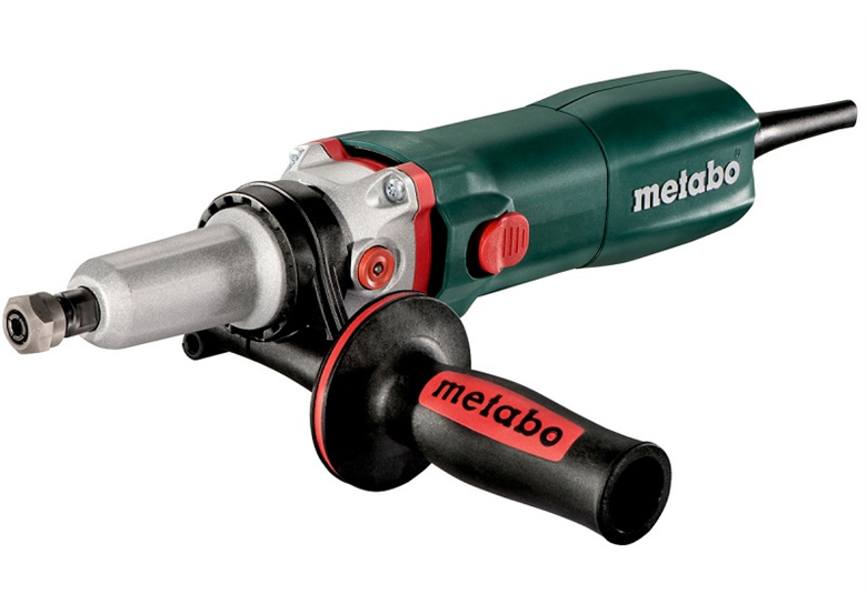 Szlifierka prosta Metabo GE 950 G Plus