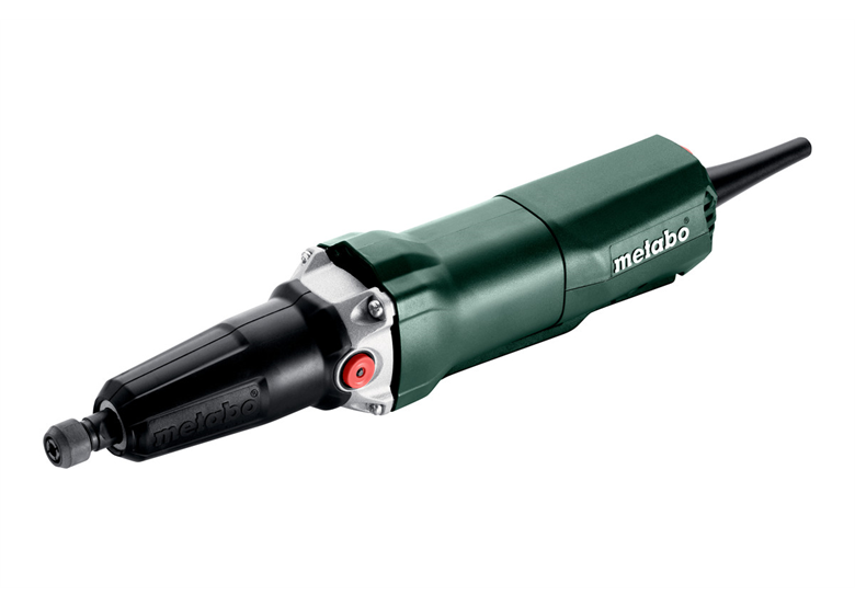 Szlifierka prosta Metabo GEP 710 Plus