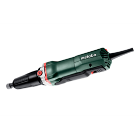 Szlifierka prosta Metabo GEP 950 G Plus