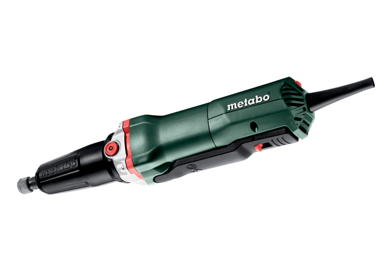 Szlifierka prosta Metabo GEP 950 G Plus