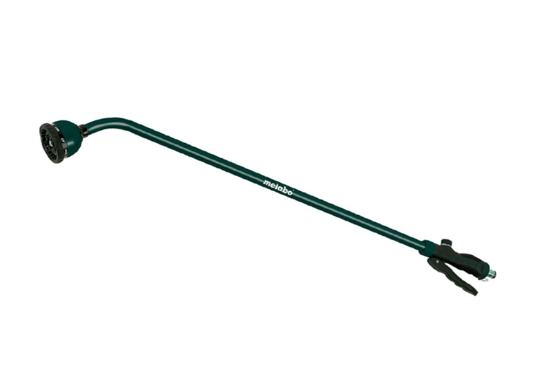 Lanca zraszająca Metabo GS 10