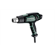 Opalarka Metabo HG 16-500