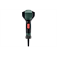 Opalarka Metabo HG 16-500