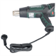 Opalarka Metabo HG 20-600