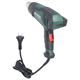 Opalarka Metabo HG 20-600