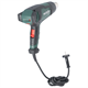 Opalarka Metabo HG 20-600