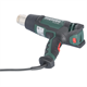 Opalarka Metabo HG 20-600