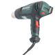 Opalarka Metabo HG 20-600