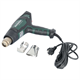 Opalarka Metabo HGE 23-650 LCD