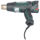 Opalarka Metabo HGE 23-650 LCD