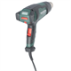 Opalarka Metabo HGE 23-650 LCD