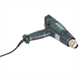 Opalarka Metabo HGE 23-650 LCD
