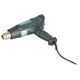 Opalarka Metabo HGE 23-650 LCD