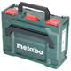 Opalarka Metabo HGE 23-650 LCD