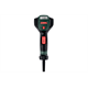 Opalarka Metabo HGE 23-650 LCD