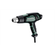 Opalarka Metabo HGE 23-650 LCD