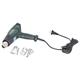 Opalarka Metabo HGE 23-650 LCD