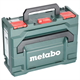Opalarka Metabo HGE 23-650 LCD