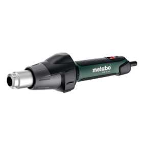 Opalarka Metabo HGS 22-630