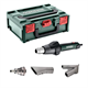 Opalarka Metabo HGS 22-630