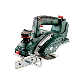 Strug w walizce metaBOX Metabo HO 18 LTX 20-82