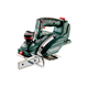 Strug w walizce metaBOX Metabo HO 18 LTX 20-82