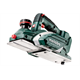 Strug w walizce metaBOX Metabo HO 18 LTX 20-82