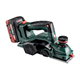 Strug w walizce metaBOX Metabo HO 18 LTX 20-82