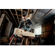 Strug w walizce metaBOX Metabo HO 18 LTX 20-82
