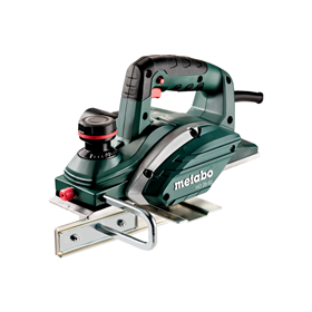 Strug w walizce metaBOX Metabo HO 26-82