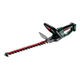 Nożyce do żywopłotów Metabo HS 18 LTX 45 CARCASS