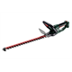 Nożyce do żywopłotów Metabo HS 18 LTX 55