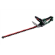 Nożyce do żywopłotów Metabo HS 18 LTX 65 CARCASS