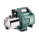 Pompa ogrodowa Metabo HWA 6000 Inox