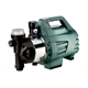 Pompa do wody czystej Metabo HWAI 4500 Inox
