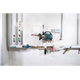 Pompa do wody czystej Metabo HWAI 4500 Inox