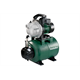 Hydrofor Metabo HWW 3300/25 G