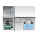 Hydrofor Metabo HWW 3300/25 G