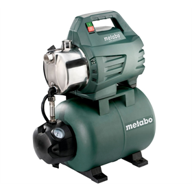 Hydrofor Metabo HWW 3500/25 Inox