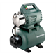 Hydrofor Metabo HWW 3500/25 Inox