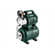 Hydrofor Metabo HWW 4000/25 Inox