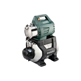 Hydrofor Metabo HWW 4500/25 Inox Plus