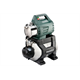 Hydrofor Metabo HWW 4500/25 Inox Plus