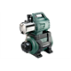 Hydrofor Metabo HWW 6000/25 Inox