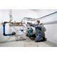 Hydrofor Metabo HWW 6000/25 Inox