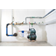 Hydrofor Metabo HWW 6000/25 Inox