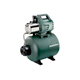 Hydrofor Metabo HWW 6000/50 Inox
