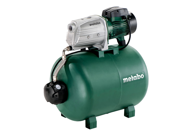 Hydrofor Metabo HWW 9000/100 G