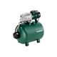 Hydrofor Metabo HWW 9000/100 G