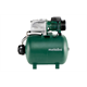 Hydrofor Metabo HWW 9000/100 G